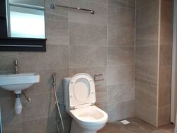 Boon Lay Drive (D22), Apartment #291153661